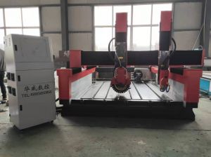 十堰丹江口锯片重型石材加工中心