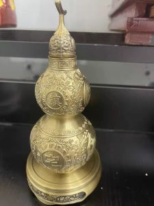 十堰丹江口金属/铝/铜板样品