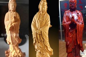 十堰丹江口木工样品