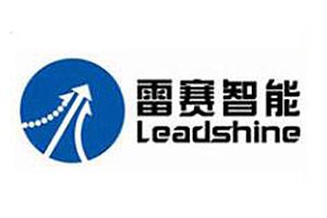 十堰丹江口精选优质配件