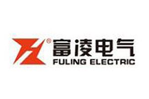 十堰丹江口精选优质配件