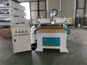 十堰丹江口绝缘材料/ABS/PE板雕刻机