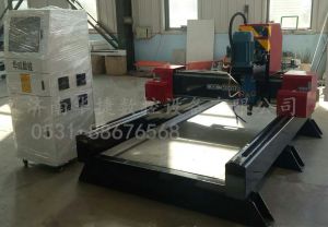 十堰丹江口数控金属钻孔机
