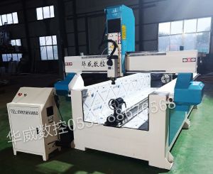 十堰丹江口工艺品佛像立体雕刻机