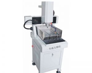 十堰丹江口电脑玉雕机HW-3636